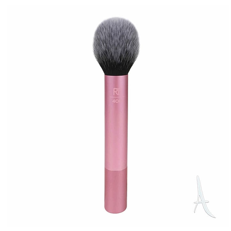 براش رژ گونه شماره 400 ریل تکنیکس